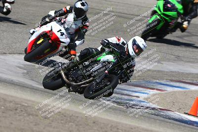 media/Aug-31-2025-Lets Ride (Sun) [[b053ea48c5]]/B Group/220pm (Off Ramp)/
